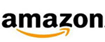 Amazon �����